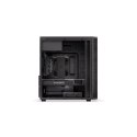 Obudowa ENDORFY Armis 100 Solid (EY2A015) ENDORFY