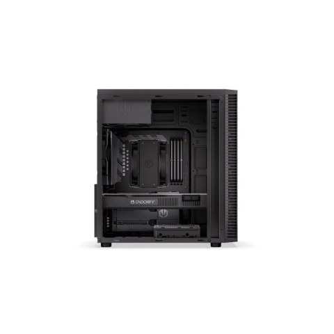 Obudowa ENDORFY Armis 100 Solid (EY2A015) ENDORFY