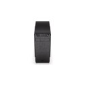 Obudowa ENDORFY Armis 100 Solid (EY2A015) ENDORFY