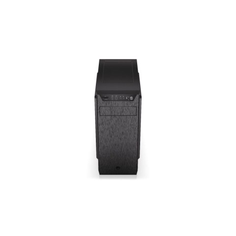 Obudowa ENDORFY Armis 100 Solid (EY2A015) ENDORFY