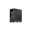 Obudowa ENDORFY Armis 100 Solid (EY2A015) ENDORFY