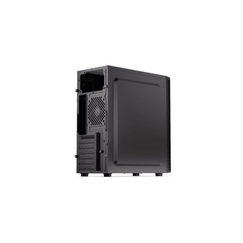 Obudowa ENDORFY Armis 100 Solid (EY2A015) ENDORFY