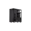 Obudowa ENDORFY Armis 100 Solid (EY2A015) ENDORFY