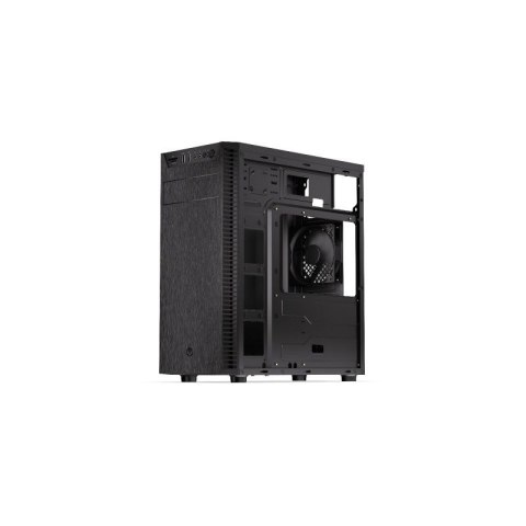 Obudowa ENDORFY Armis 100 Solid (EY2A015) ENDORFY
