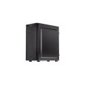 Obudowa ENDORFY Armis 100 Solid (EY2A015) ENDORFY