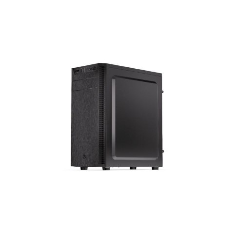 Obudowa ENDORFY Armis 100 Solid (EY2A015) ENDORFY