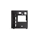 Obudowa ENDORFY Armis 100 Solid (EY2A015) ENDORFY