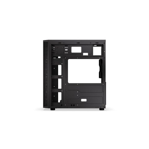 Obudowa ENDORFY Armis 100 Solid (EY2A015) ENDORFY