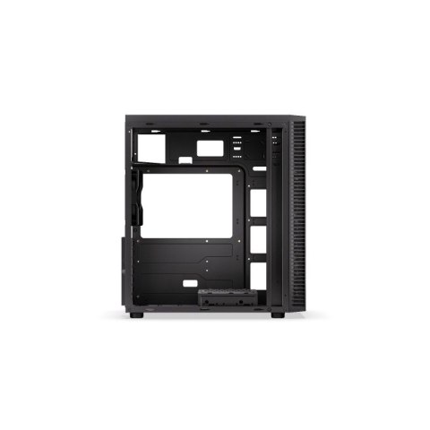 Obudowa ENDORFY Armis 100 Solid (EY2A015) ENDORFY