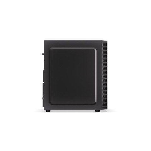 Obudowa ENDORFY Armis 100 Solid (EY2A015) ENDORFY