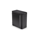 Obudowa ENDORFY Armis 100 Solid (EY2A015) ENDORFY