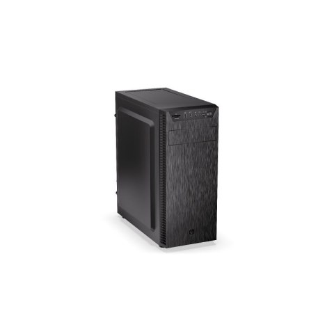 Obudowa ENDORFY Armis 100 Solid (EY2A015) ENDORFY