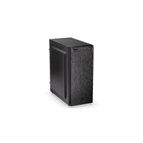 Obudowa ENDORFY Armis 100 Solid (EY2A015) ENDORFY