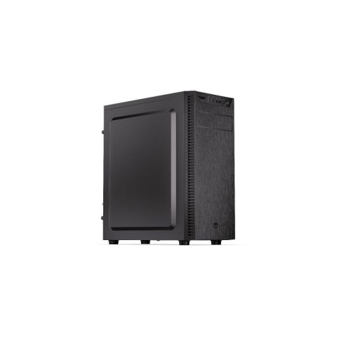 Obudowa ENDORFY Armis 100 Solid (EY2A015) ENDORFY