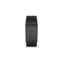 Obudowa ENDORFY Armis 100 Solid (EY2A015) ENDORFY