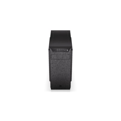 Obudowa ENDORFY Armis 100 Solid (EY2A015) ENDORFY