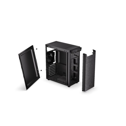 Obudowa ENDORFY Armis 100 Solid (EY2A015) ENDORFY
