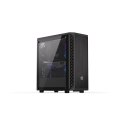 Obudowa ENDORFY Signum 300 Core ENDORFY