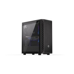 Obudowa ENDORFY Signum 300 Core ENDORFY