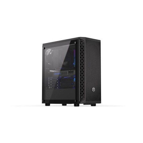 Obudowa ENDORFY Signum 300 Core ENDORFY