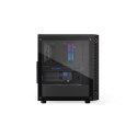 Obudowa ENDORFY Signum 300 Core ENDORFY