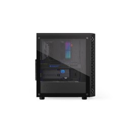Obudowa ENDORFY Signum 300 Core ENDORFY