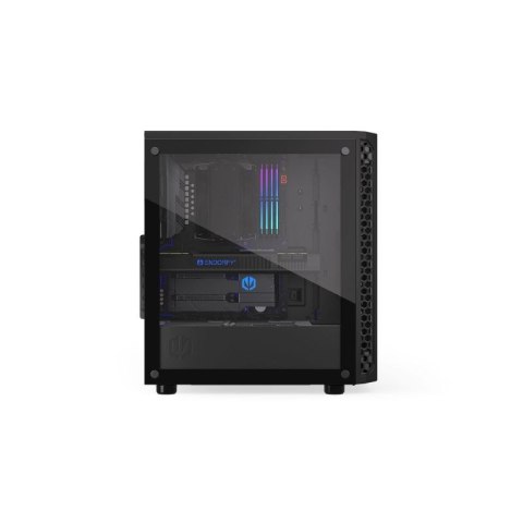 Obudowa ENDORFY Signum 300 Core ENDORFY