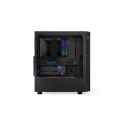 Obudowa ENDORFY Signum 300 Core ENDORFY