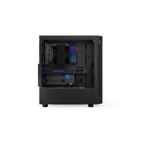 Obudowa ENDORFY Signum 300 Core ENDORFY