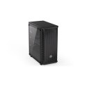 Obudowa ENDORFY Signum 300 Core ENDORFY