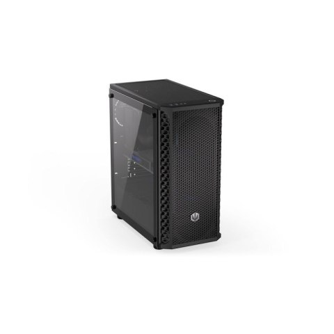 Obudowa ENDORFY Signum 300 Core ENDORFY