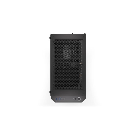 Obudowa ENDORFY Signum 300 Core ENDORFY