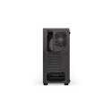 Obudowa ENDORFY Signum 300 Core ENDORFY