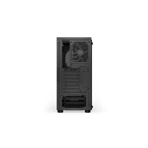 Obudowa ENDORFY Signum 300 Core ENDORFY