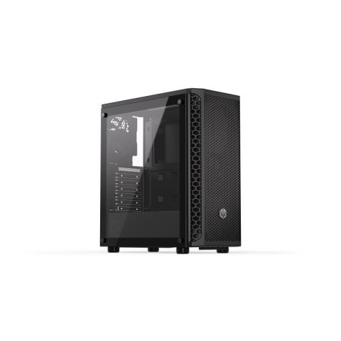 Obudowa ENDORFY Signum 300 Core ENDORFY
