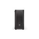 Obudowa ENDORFY Signum 300 Core ENDORFY