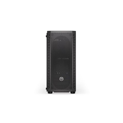 Obudowa ENDORFY Signum 300 Core ENDORFY