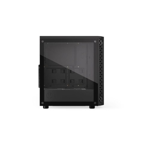 Obudowa ENDORFY Signum 300 Core ENDORFY