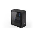 Obudowa ENDORFY Signum 300 Core ENDORFY