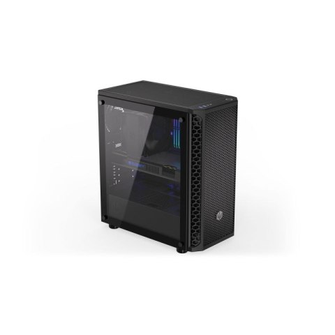 Obudowa ENDORFY Signum 300 Core ENDORFY