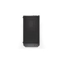 Obudowa ENDORFY Signum 300 Core ENDORFY