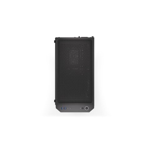 Obudowa ENDORFY Signum 300 Core ENDORFY