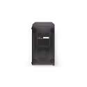 Obudowa ENDORFY Signum 300 Core ENDORFY
