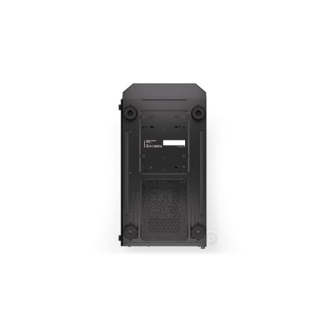 Obudowa ENDORFY Signum 300 Core ENDORFY