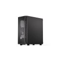 Obudowa ENDORFY Signum 300 Core ENDORFY