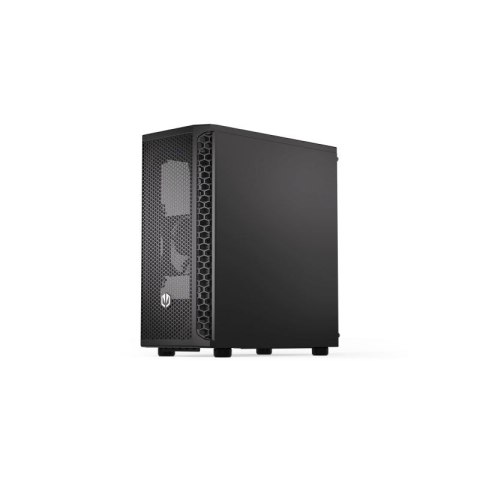 Obudowa ENDORFY Signum 300 Core ENDORFY