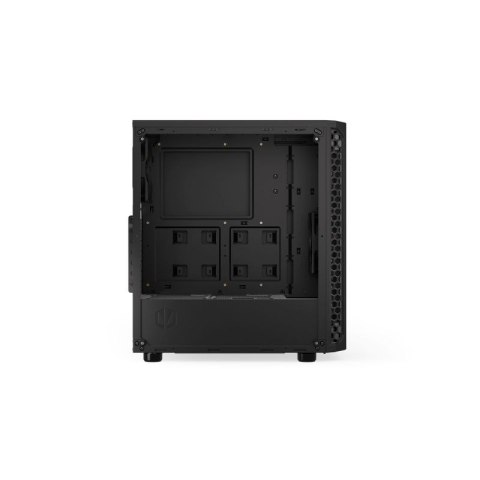 Obudowa ENDORFY Signum 300 Core ENDORFY