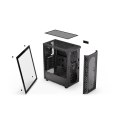 Obudowa ENDORFY Signum 300 Core ENDORFY