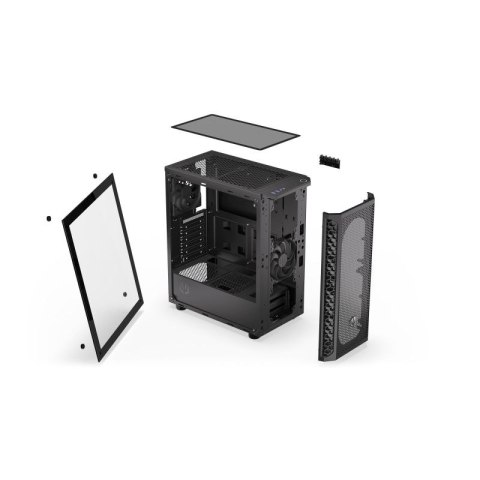 Obudowa ENDORFY Signum 300 Core ENDORFY