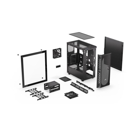 Obudowa ENDORFY Signum 300 Core ENDORFY